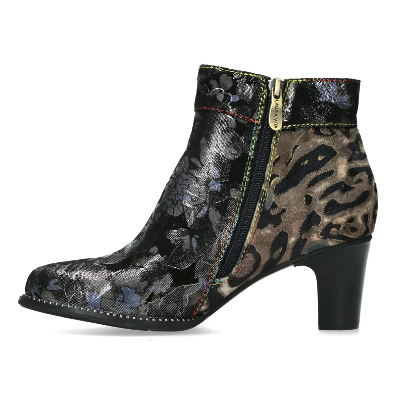Bottines - ELCODIEO 43