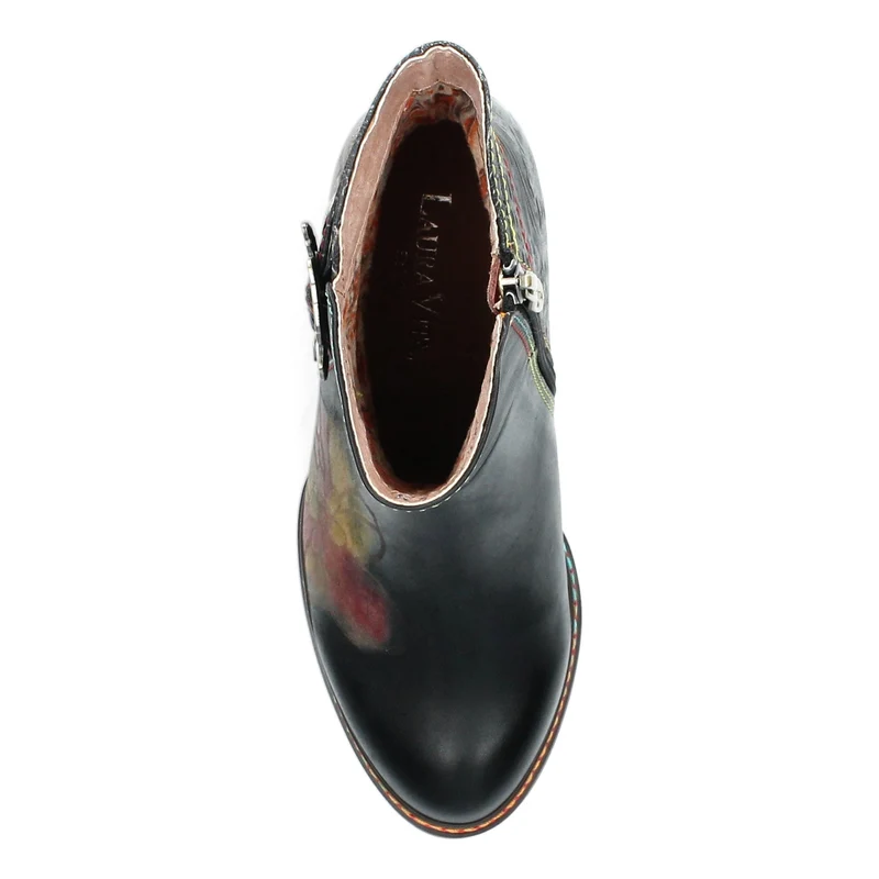 Bottines - ELEAO 02