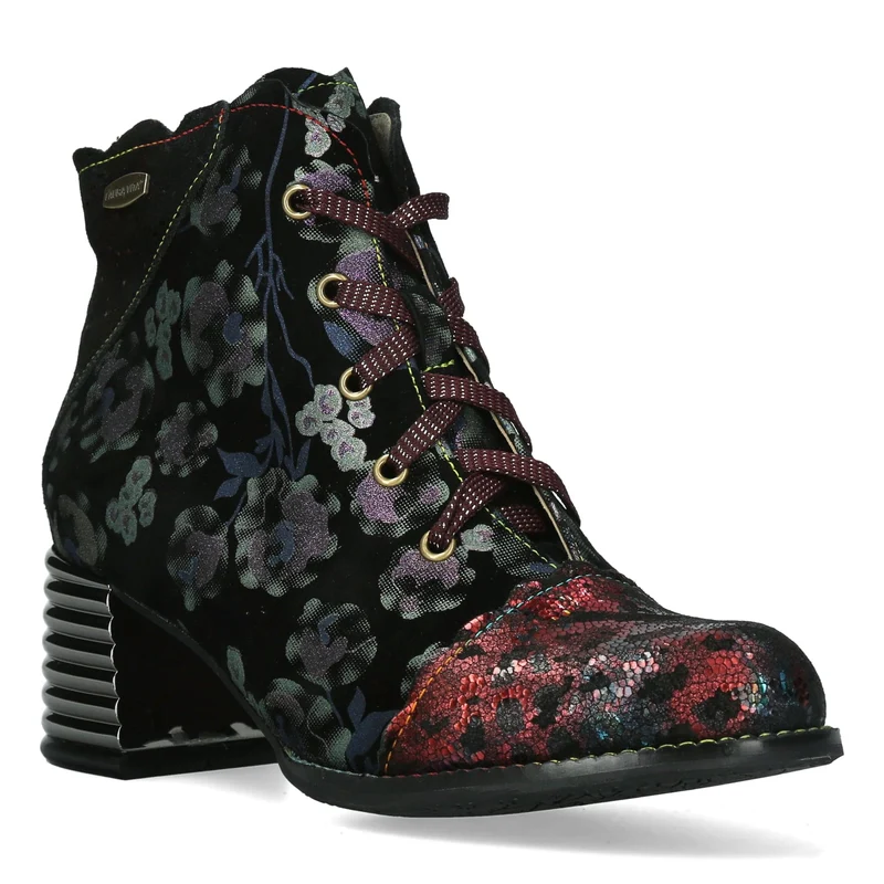 Bottines - IGCINOO 05