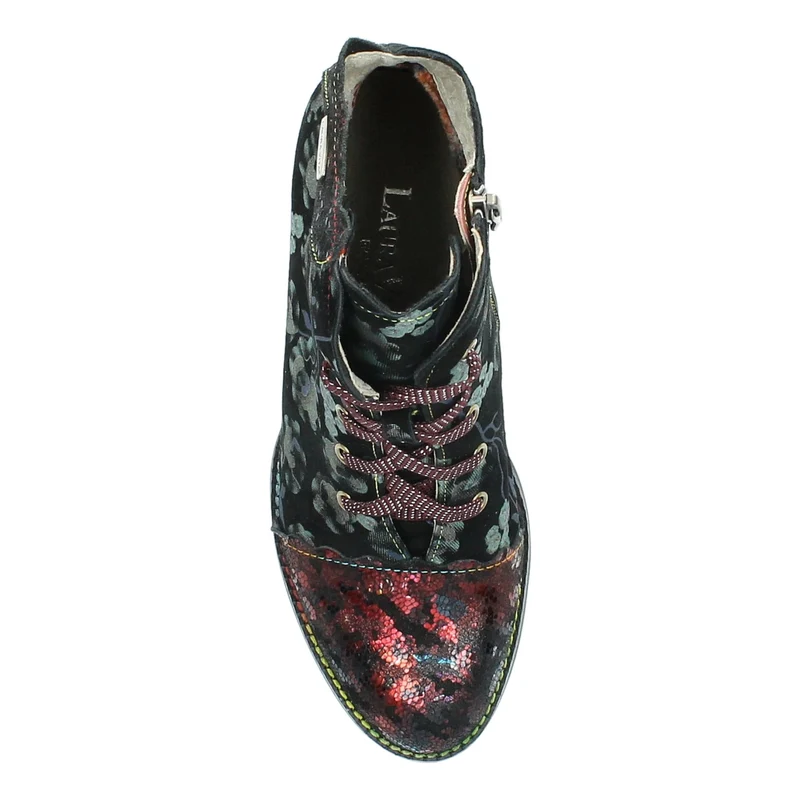 Bottines - IGCINOO 05