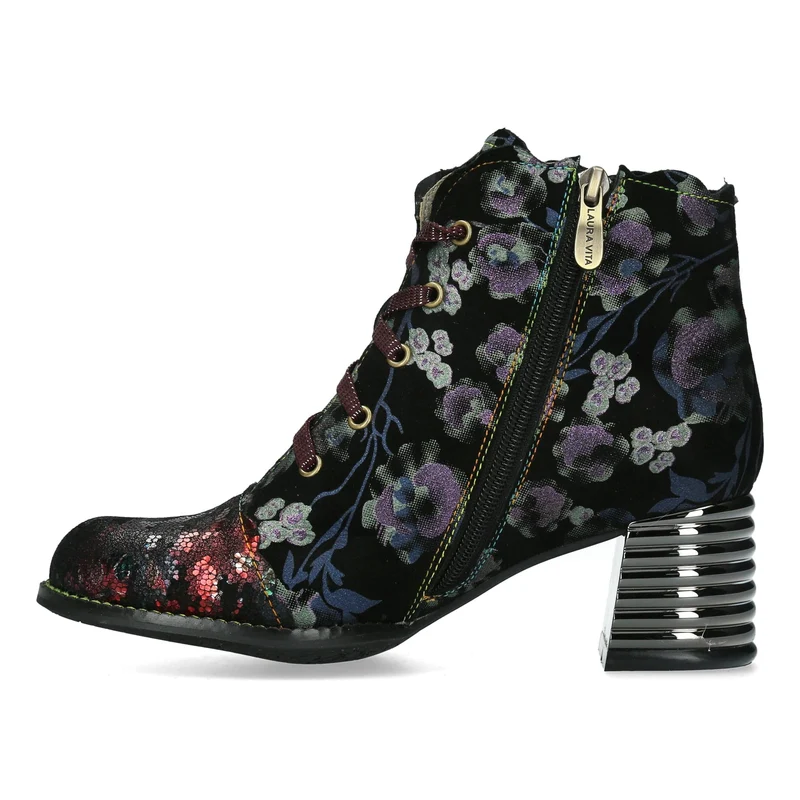 Bottines - IGCINOO 05
