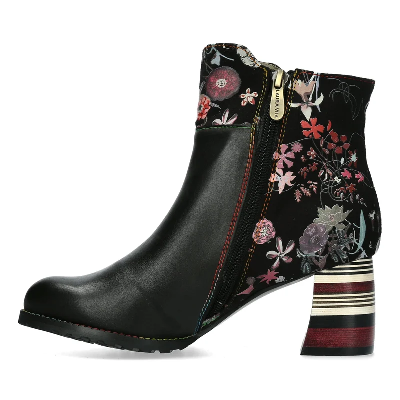 Bottines - IDCORAO 03