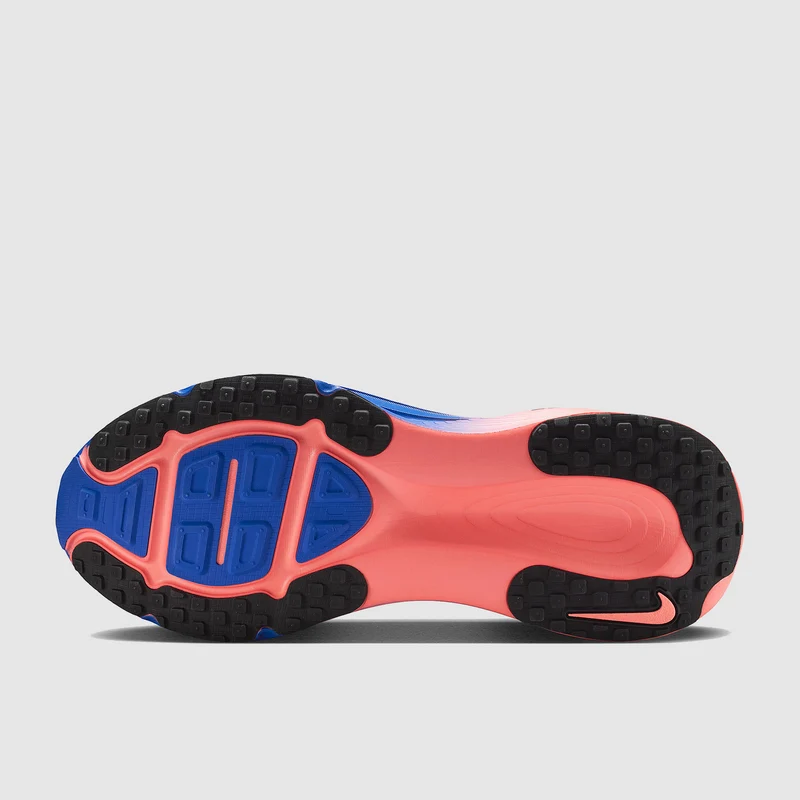Nike Vomero 18