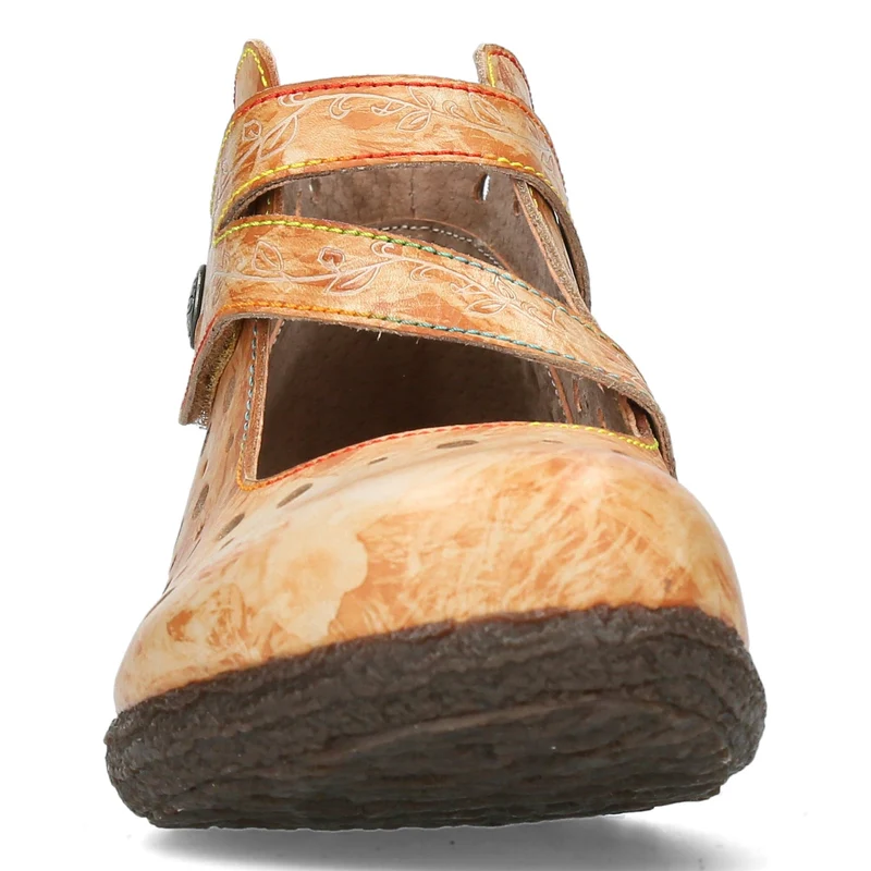 Bottines - GOCNO 12