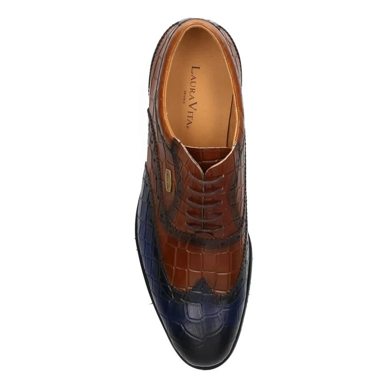 Chaussure Homme ARON 06