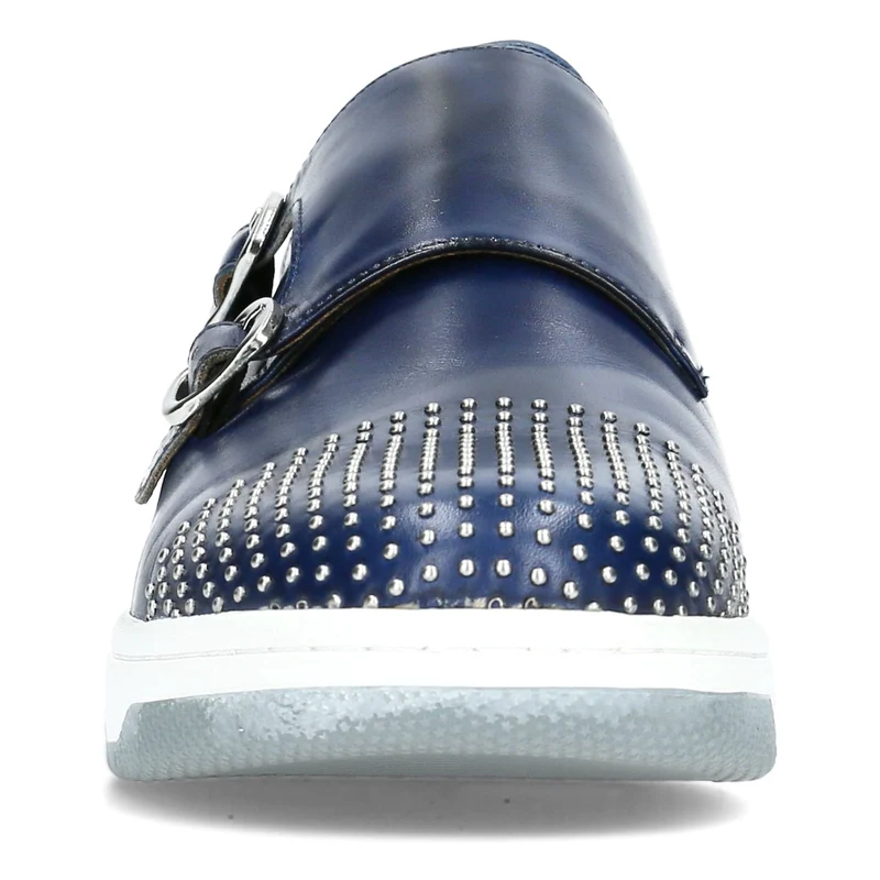 Chaussure AZRIEL 03