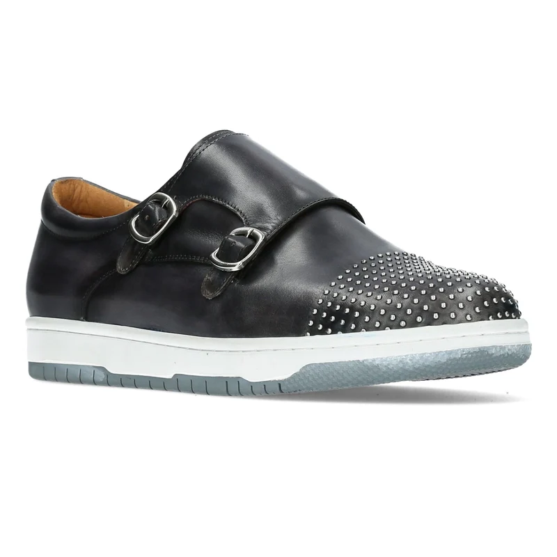Chaussure AZRIEL 03