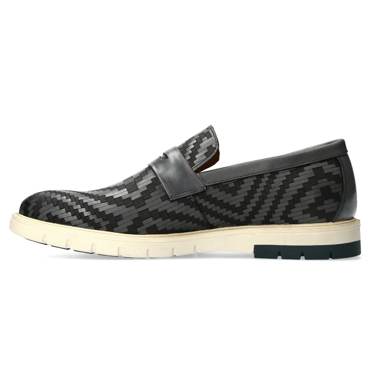 Chaussure ARNO 05