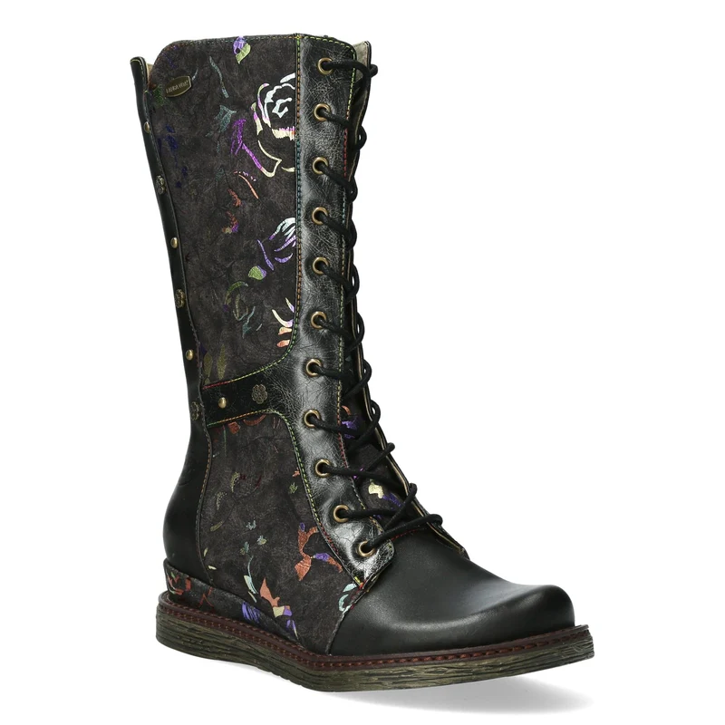 Bottes - ERCNAULTO 41
