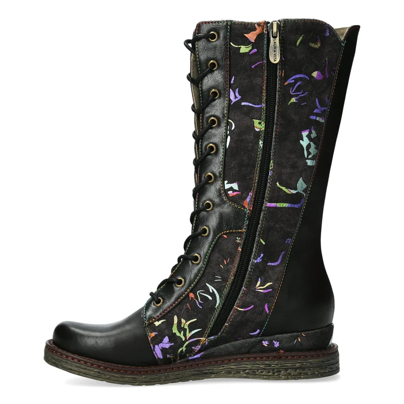 Bottes - ERCNAULTO 41