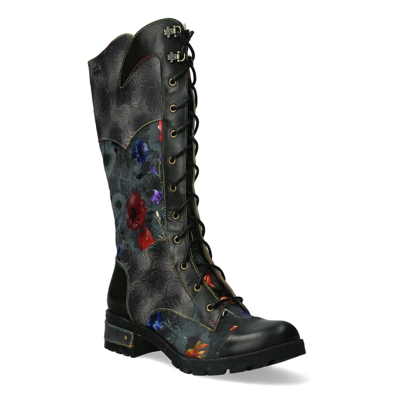 Bottes - COCRAILO 63
