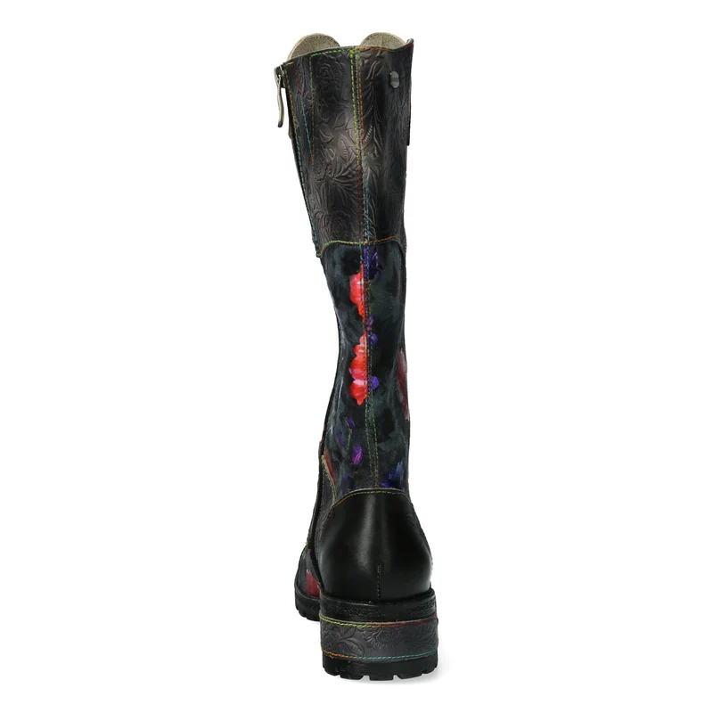 Bottes - COCRAILO 63