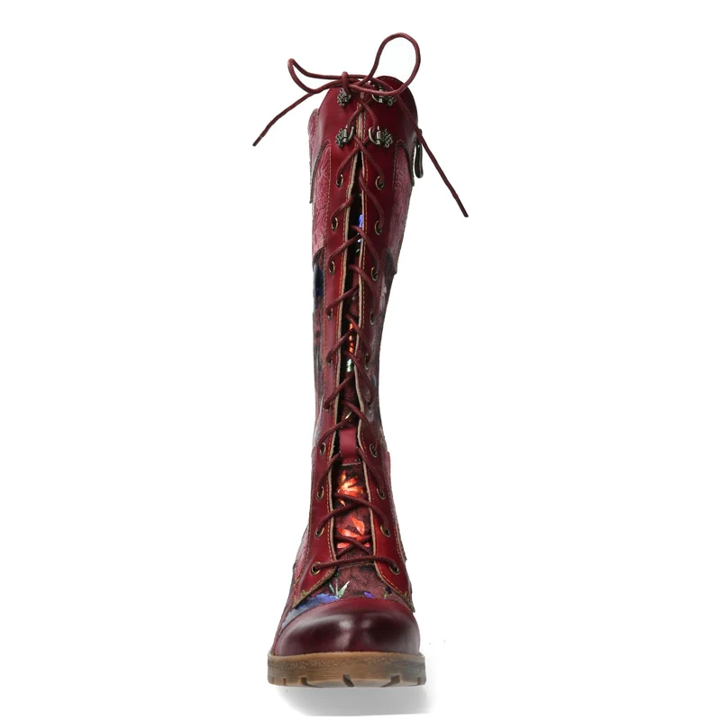 Bottes - COCRAILO 63