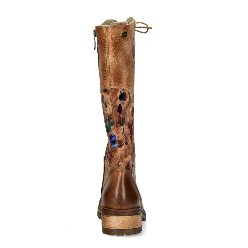 Bottes - COCRAILO 63