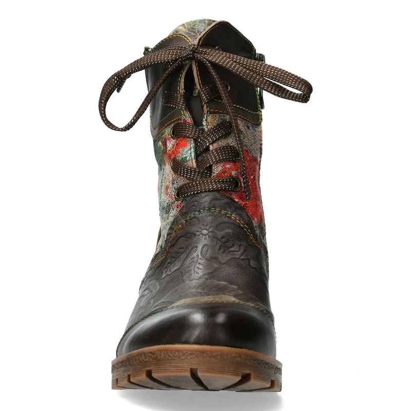 Bottines - COCRAILO 24