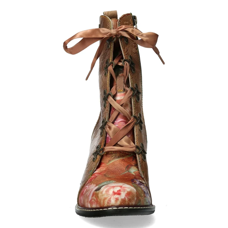 Bottines - EVCAO 311