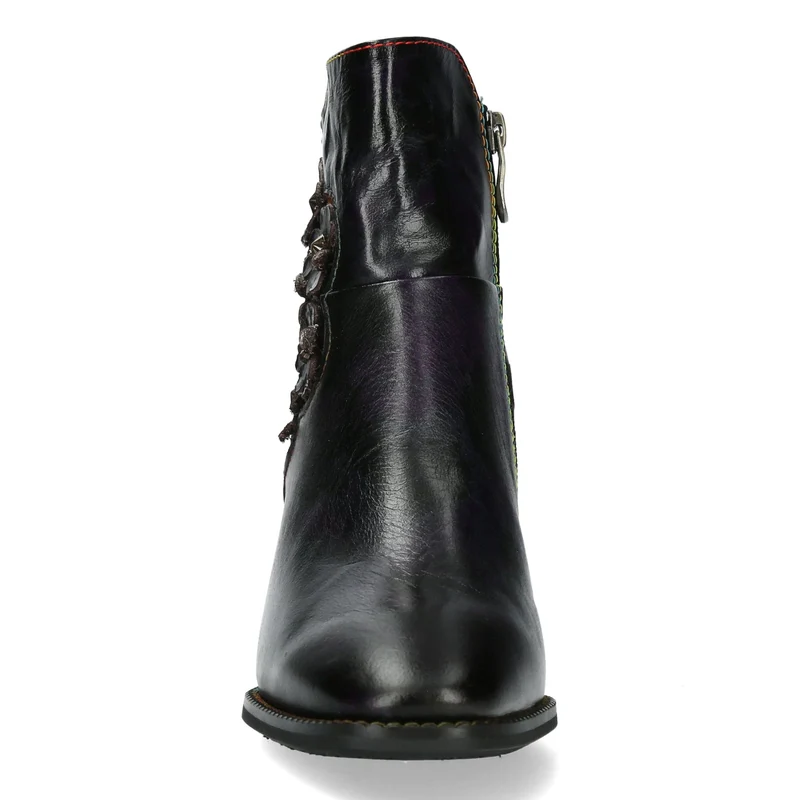 Bottines - OLYMPEO 03