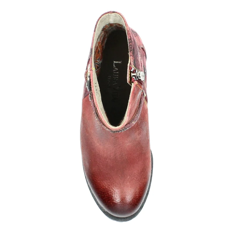 Bottines - OBO 02