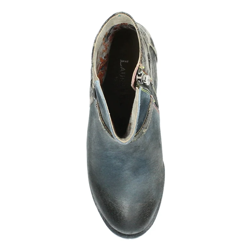 Bottines - OBO 02