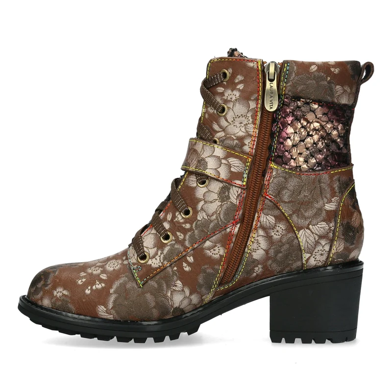 Bottines - GICRONO 13