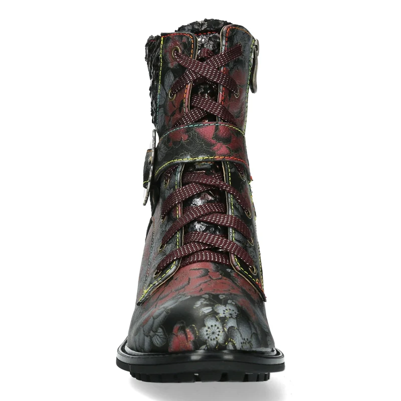 Bottines - GICRONO 13