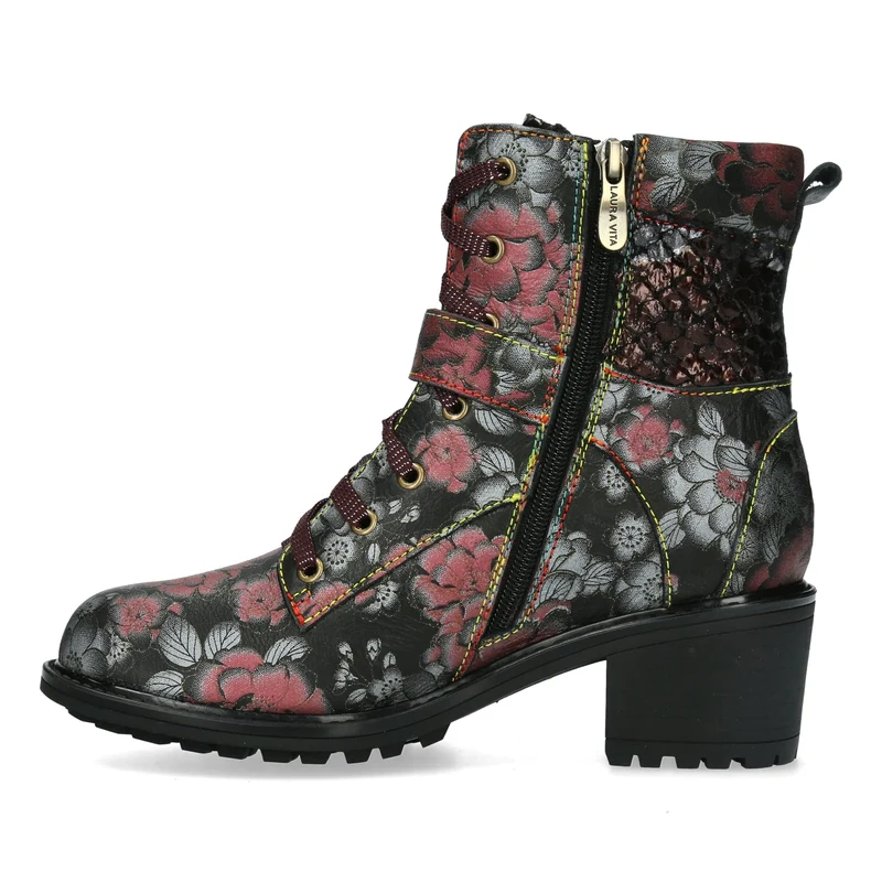 Bottines - GICRONO 13