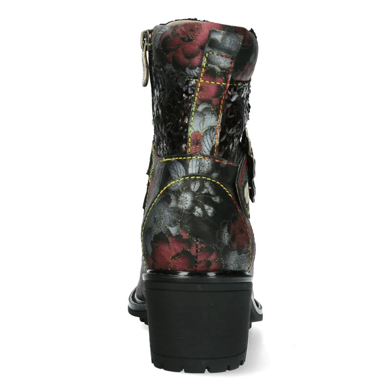 Bottines - GICRONO 13