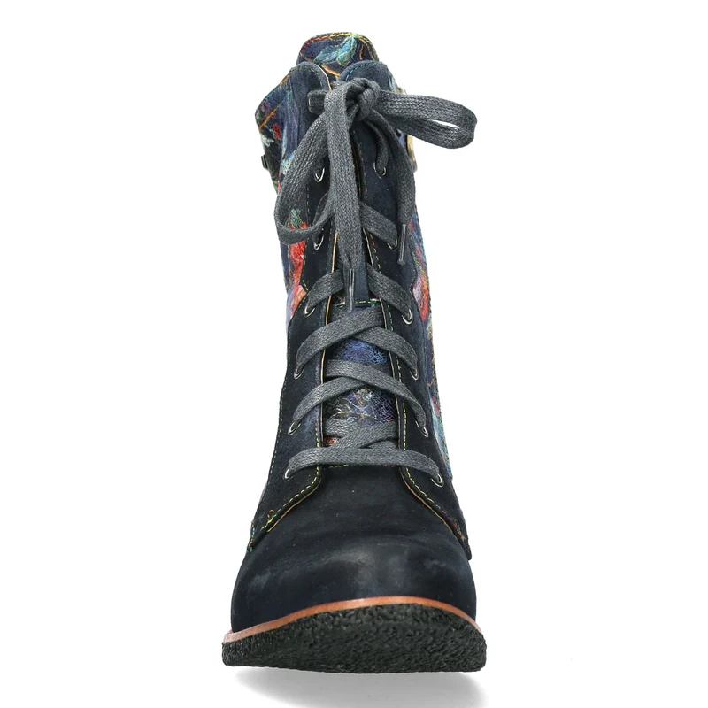 Bottines - COCRALIEO 52