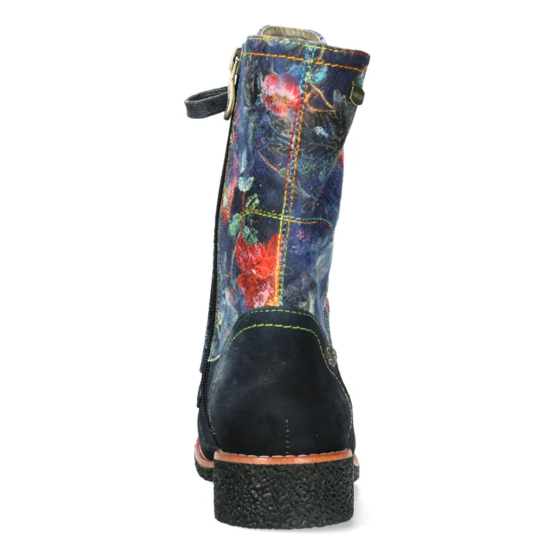 Bottines - COCRALIEO 52