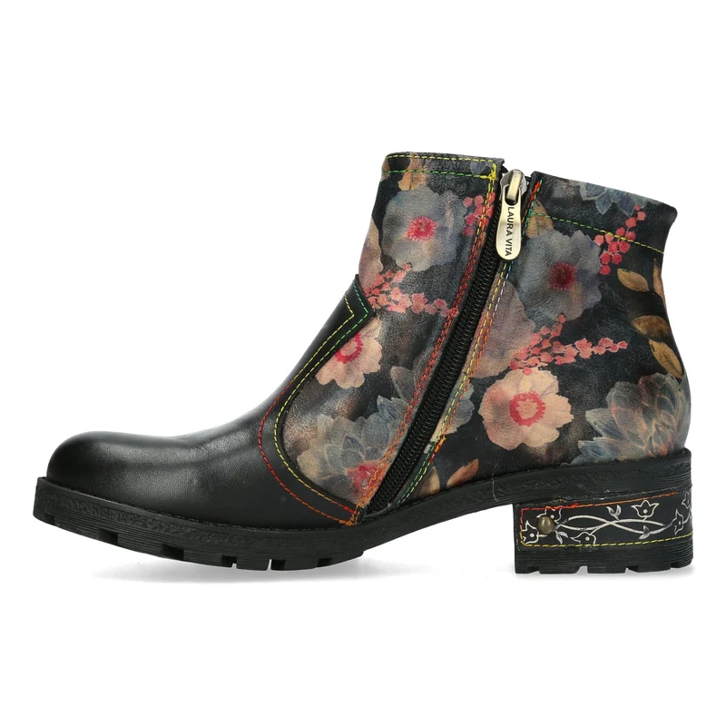 Bottines - COCRAILO 74