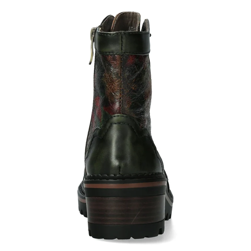 Bottines - Misstyl NKESSO 12