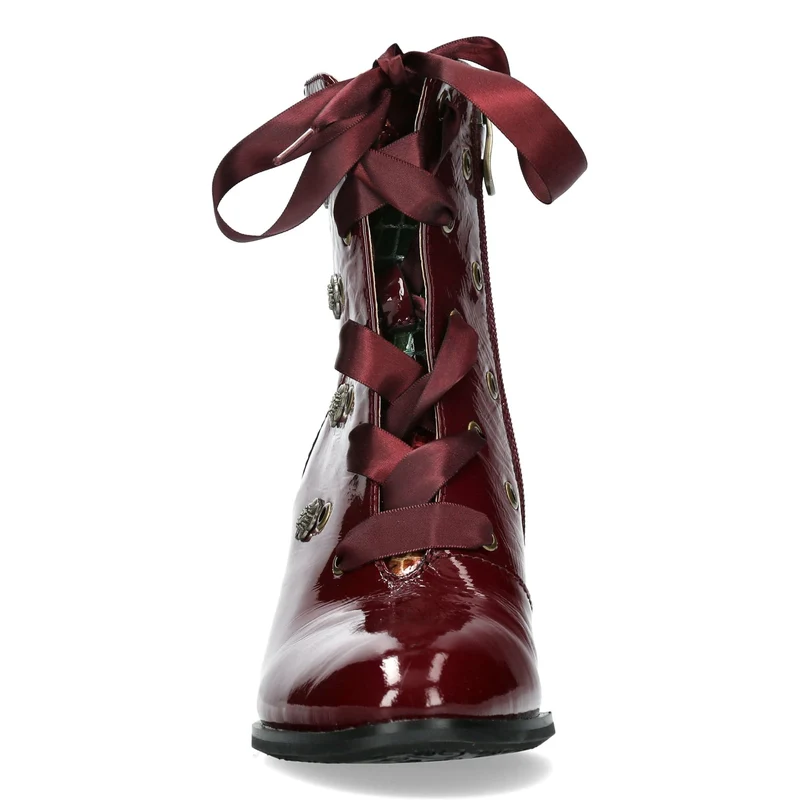 Bottines - IGCREO 13