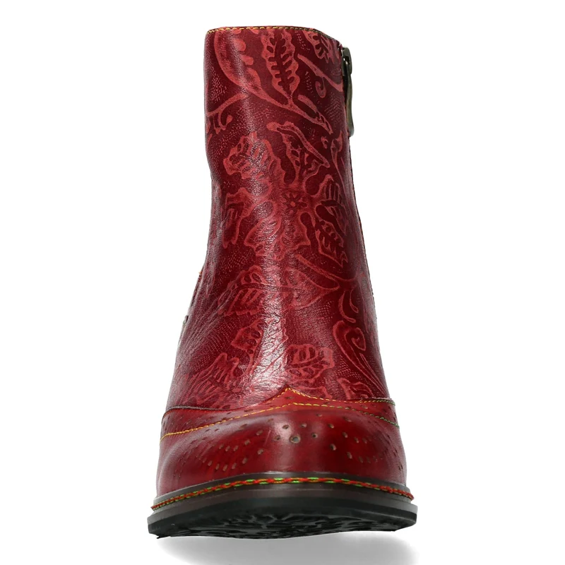 Bottines - REJINEO 80