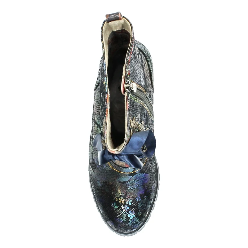 Bottines - KATEO 07