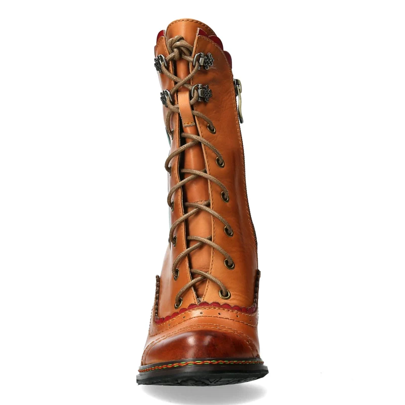 Bottines - ELEAO 15