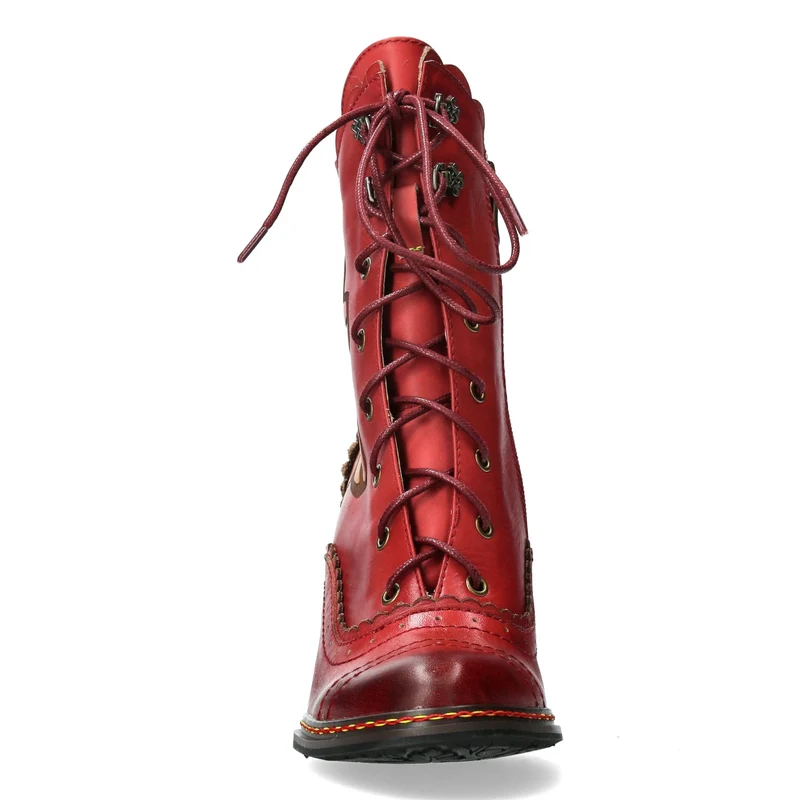 Bottines - ELEAO 15