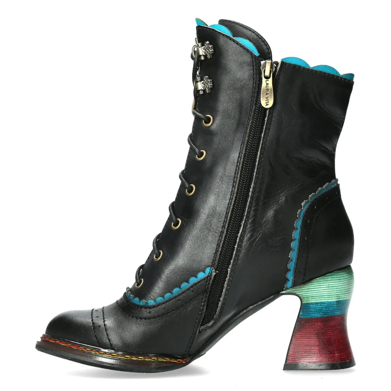 Bottines - ELEAO 15