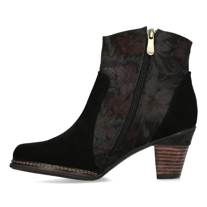 Bottines - Misstyl NAGATHE 51
