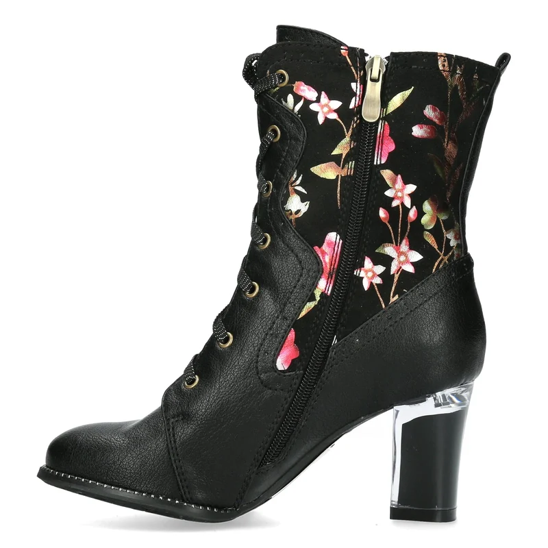 Bottines - Misstyl NJACBO 10