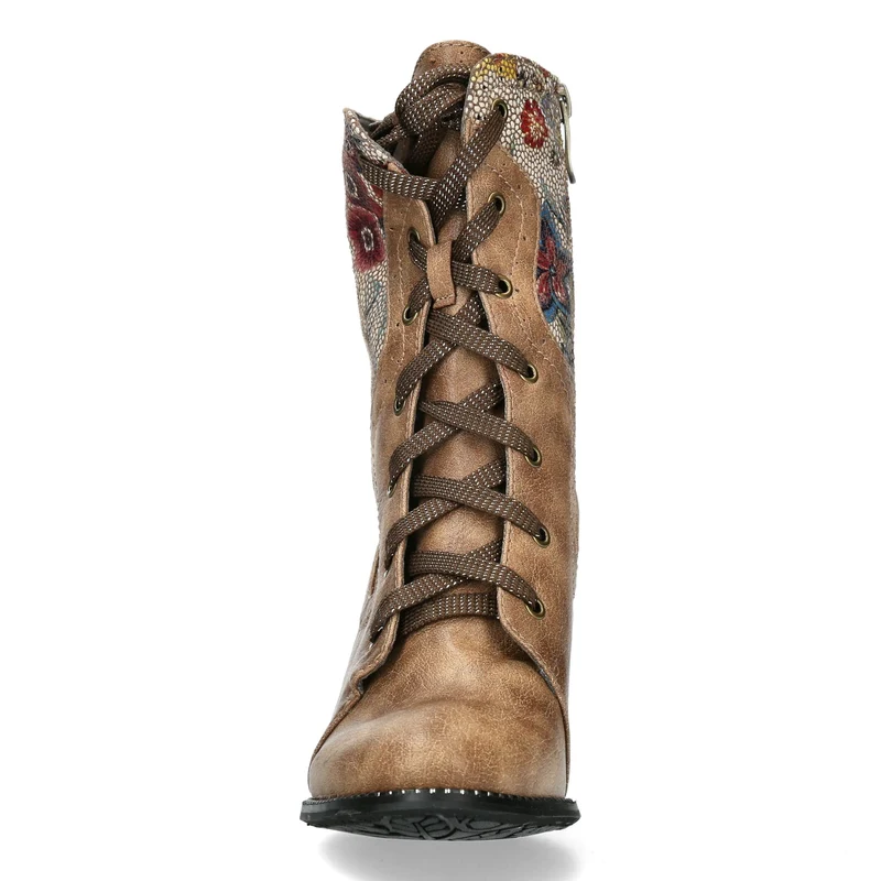 Bottines - Misstyl NJACBO 10