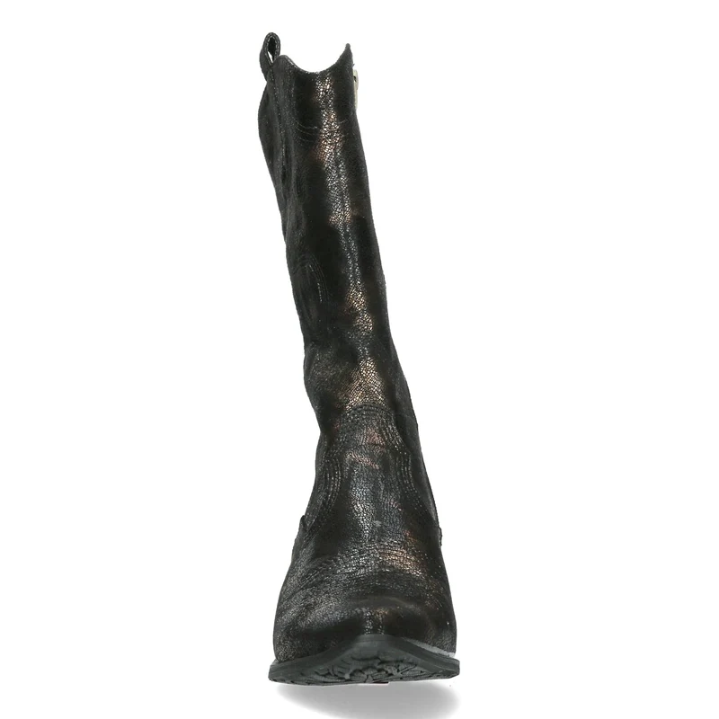 Bottes - Misstyl NHICNIO 28