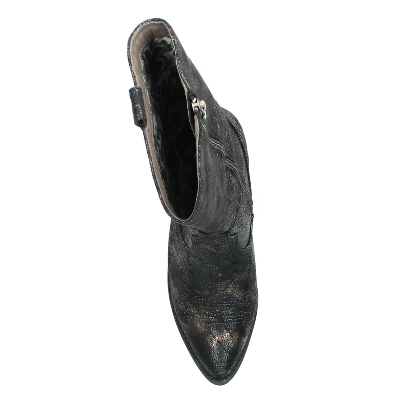 Bottes - Misstyl NHICNIO 28
