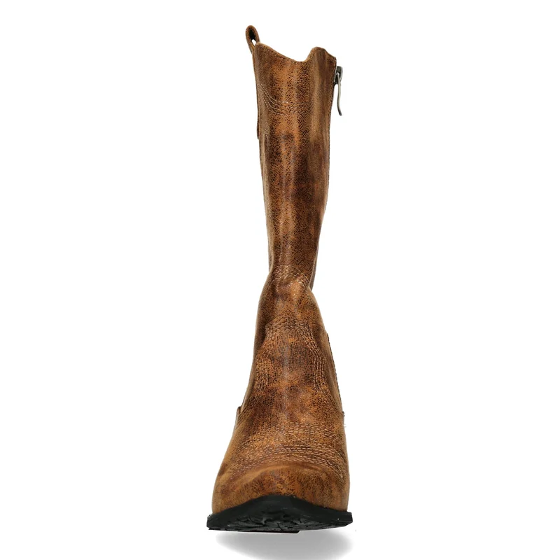 Bottes - Misstyl NHICNIO 28