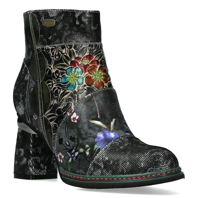 Bottines - KINOAO 20