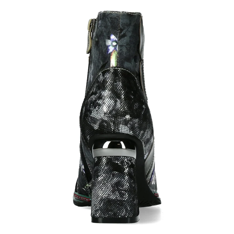Bottines - KINOAO 20