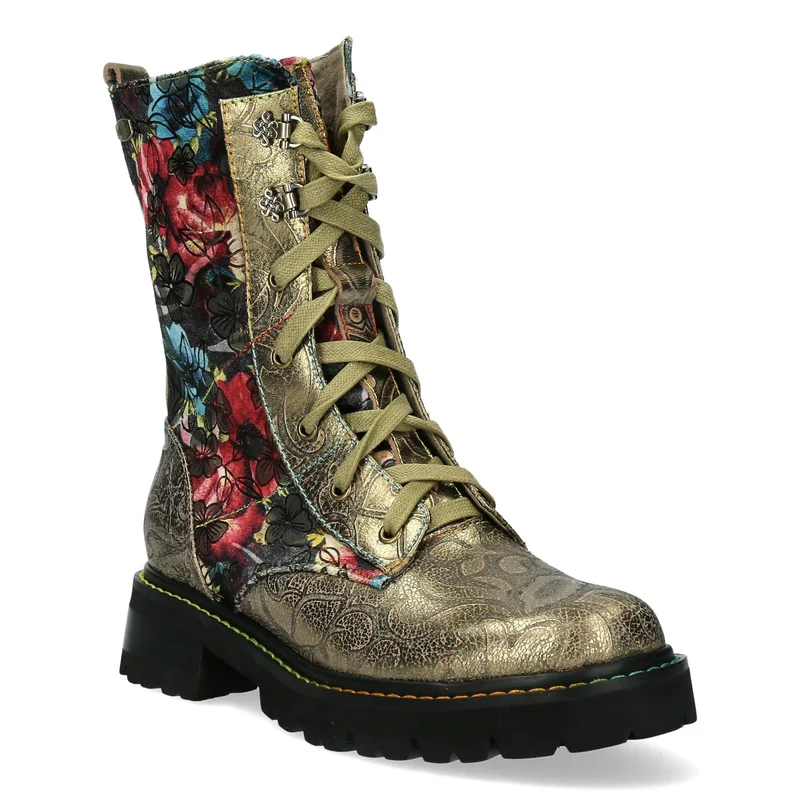Bottines - KOULEO 20