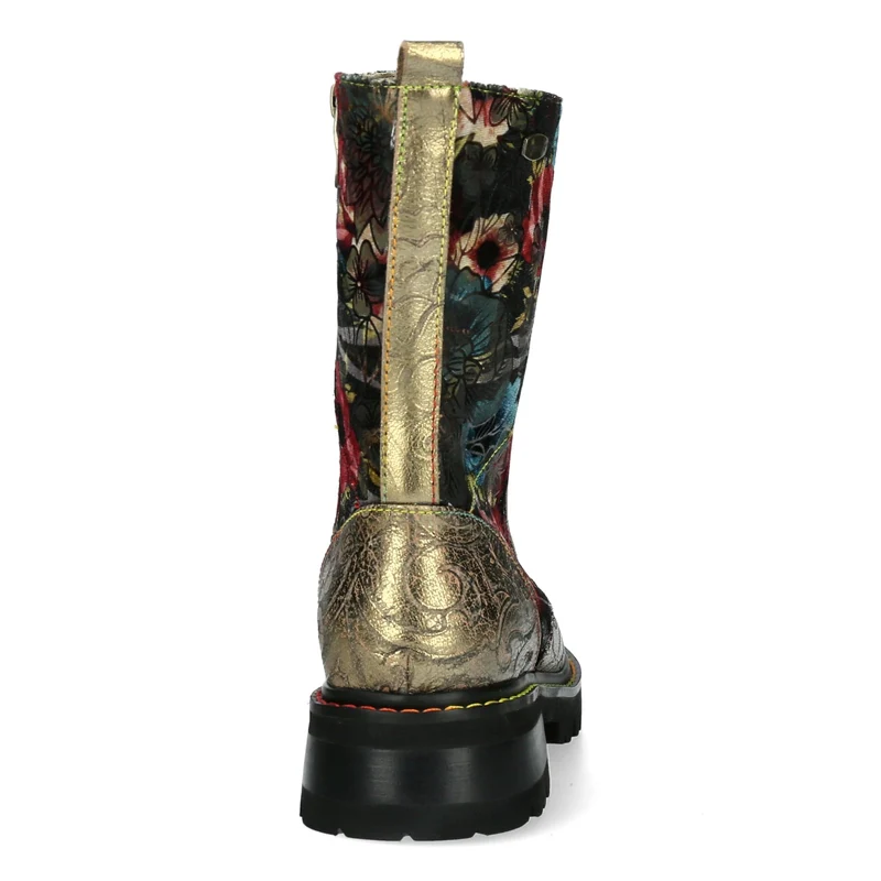 Bottines - KOULEO 20