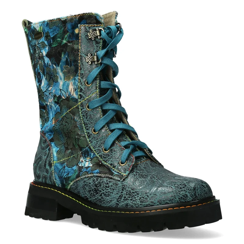 Bottines - KOULEO 20