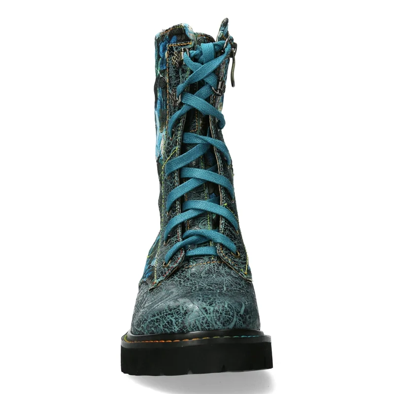 Bottines - KOULEO 20