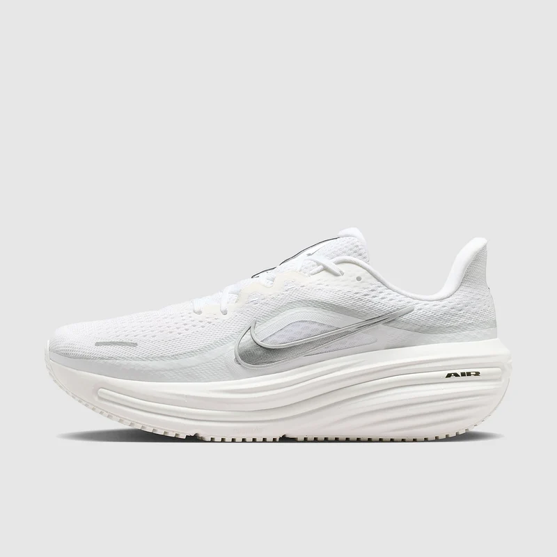 Nike Air Winflo 12